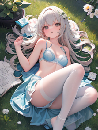 艺术与环境：共生共荣的美丽画卷